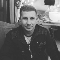 Maksym