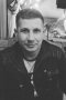 Maksym