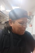 Kawika