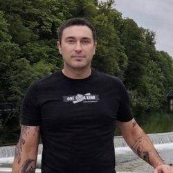 Эдик
