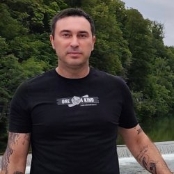 Эдик