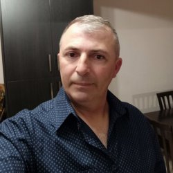 Savvas