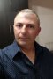 Savvas