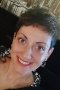 Yulissa, 44, Ашкелон