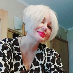 Olya