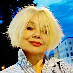 Olya