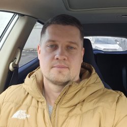 Dmitry