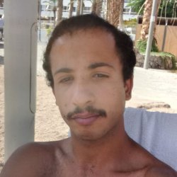 Adiel