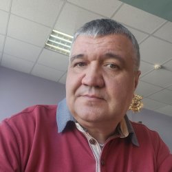 Роман