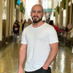 Ehab