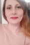 Olesya