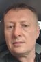 oleg