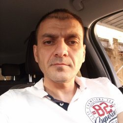 Robert