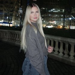 Vlada