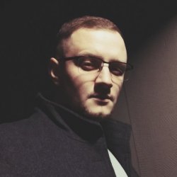 Виталий