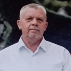 Валерий