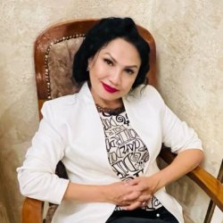 Gulnara