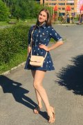 Katerina