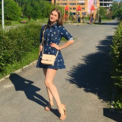 Katerina