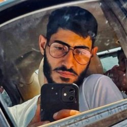 Charbel