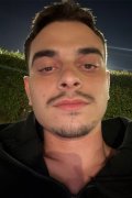 Ben