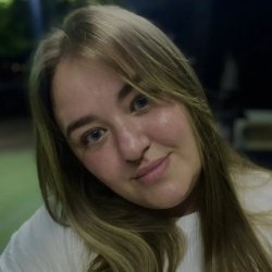 Ulyana