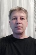 Леонид