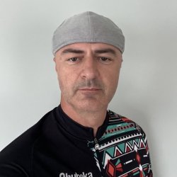 Роман