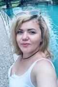 Nataliia