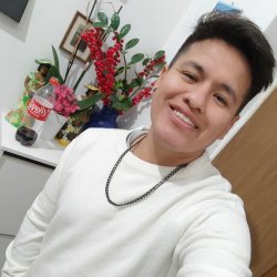 Jerson