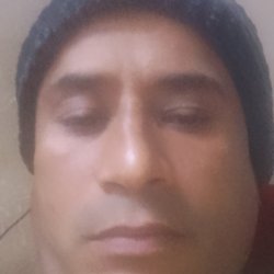 farag