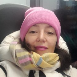 Irina