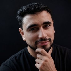 Salim