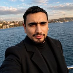 Salim