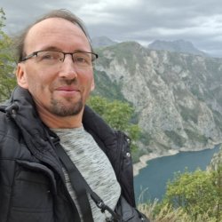 Игаль