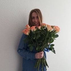 Анастасия