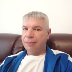 Victor