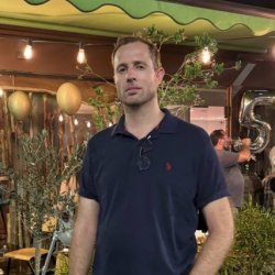 בוריס