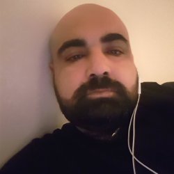 Bahad