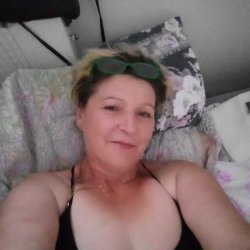 Svetlana