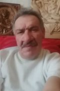 Ал. Тим