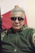 Сахиб