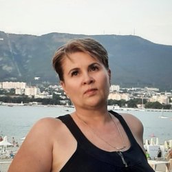 Alyona