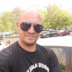 Дмитрий