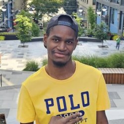 Devonte