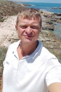 Oleksandr