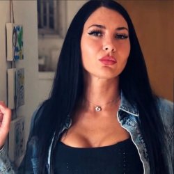 Katerina