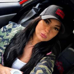 Katerina
