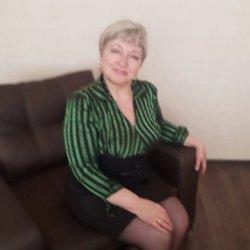 IrIna