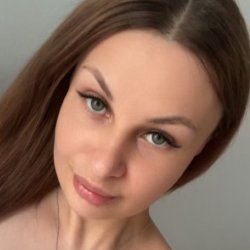 Katya